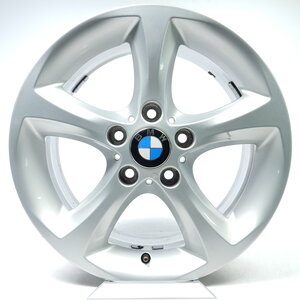 BMW Original BMW 1-Series E81 E82 E87 6778219 Rim