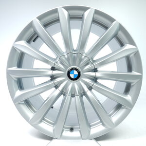 BMW Originele BMW 7-Serie G11 G12 6861226 620 Rim