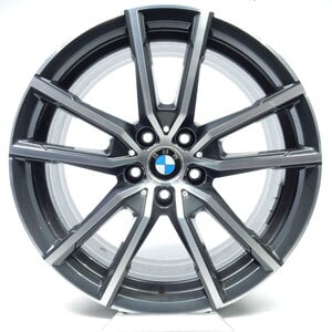 BMW Originele BMW 3-serie G20 G21 / 4-serie G22 G23 6883522 780 velg