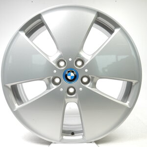 BMW Original BMW i3 I01 6856438 Styling 427 Felge