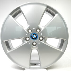 BMW Original BMW i3 I01 6856438 Styling 427 Rim