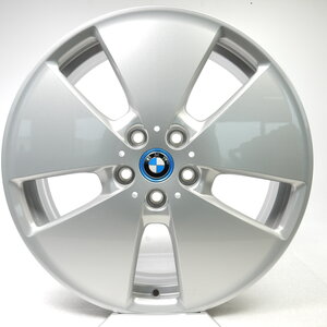 BMW Original BMW i3 I01 6856438 Styling 427 Rim