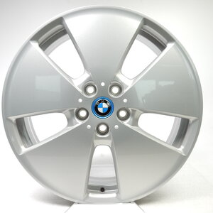 BMW Original BMW i3 I01 6856438 Styling 427 Felge