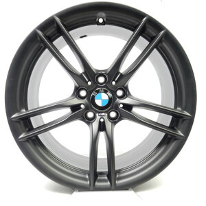 BMW Original BMW M3/M4 2284907 M641 Rim