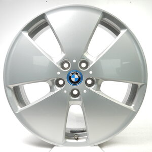 BMW Originele BMW i3 6852053 427 velg