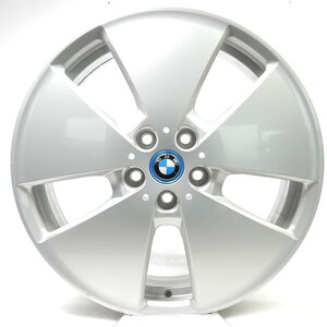 BMW Originele BMW i3 6852053 427 velg