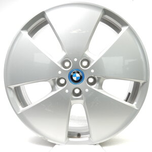 BMW Originele BMW i3 6852053 427 velg