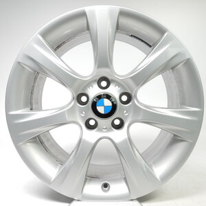 BMW Original BMW 3-Series F30 F31 / 4-Series F32 F33 6796246 396 Rim