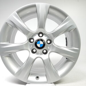 BMW Original BMW 3-Series F30 F31 / 4-Series F32 F33 6796246 396 Rim