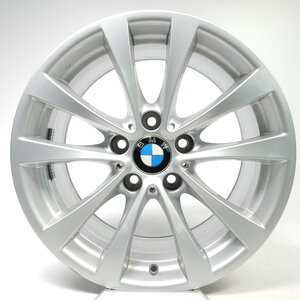 BMW Original BMW 3-Series GT F34 6859025 395 Rim