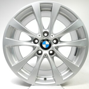 BMW Original BMW 3-Series GT F34 6859025 395 Rim