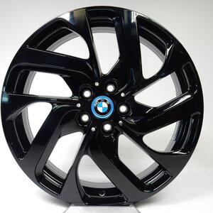 BMW Originele BMW i3 S I01 6887937 88Q 428 velg