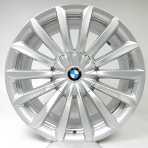 BMW Original BMW 7er G11 G32 6er 6861225 620 Felge