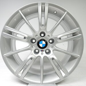 BMW Originele BMW 3-Serie E90 E91 E92 E93 8036934 Styling 193M velg