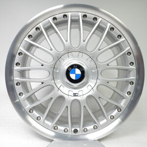 BMW Original BMW Z4 E46 6759897 STYLING M 101 Felge