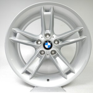 BMW Originele BMW X3 E83 6764538 147 velg