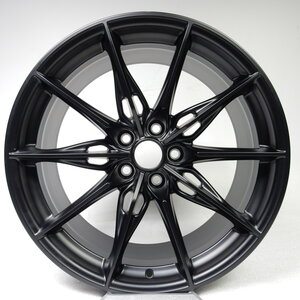 Toyota Toyota Supra GR 8813725 / 8813060 Rim