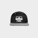 B-Funk Snapback