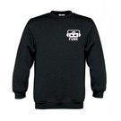 B-Funk sweater