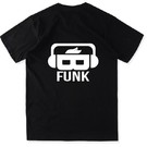 B-Funk T-Shirt