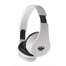 B-Funk Bluetooth headset