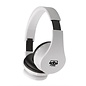 B-Funk Bluetooth headset met logo