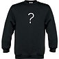 B-Funk Eigen sweater aanbieden