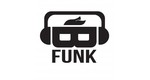 B-Funk