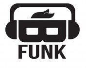 B-Funk