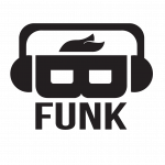 B-Funk Platform