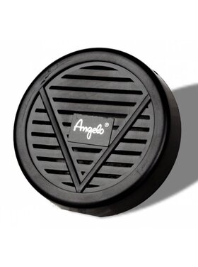 Angelo Humidor - Polymerbefeuchter 5,6x1,5cm