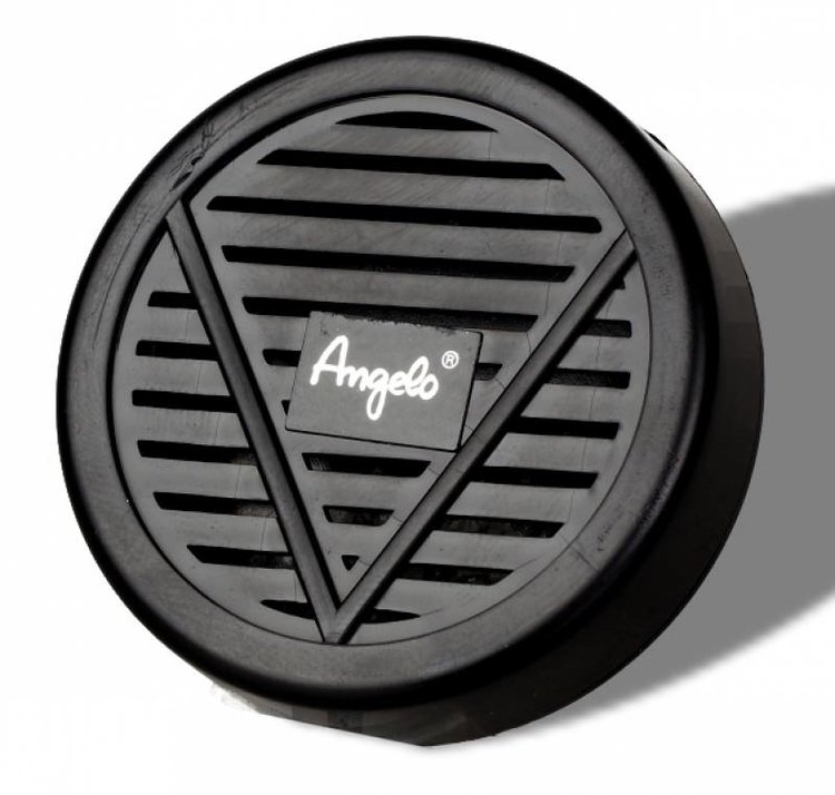 Angelo Humidor - Polymerbefeuchter 5,6x1,5cm