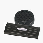 Humidor Befeuchter