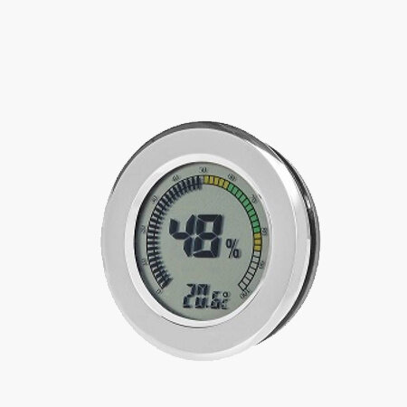 Hygrometer 