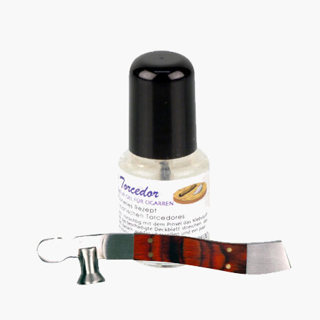 Humidor Zubehör