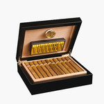 Humidore