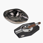 Zigarren Aschenbecher