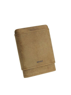 Adorini Zigarrenetui für 3-5 Zigarren 7006