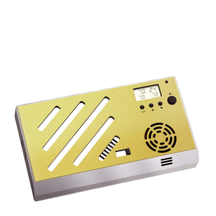 Adorini  Cigar Heaven - 2. Generation