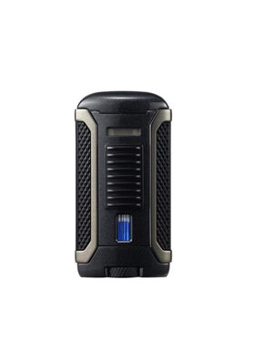 Colibri Apex  METALLIC  schwarz