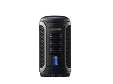 Colibri Apex  METALLIC  schwarz