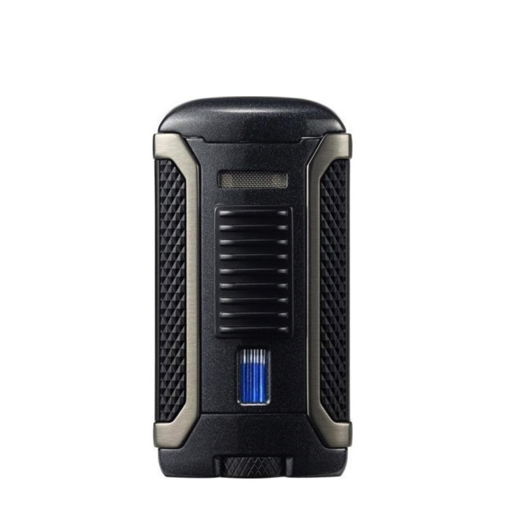 Colibri Apex  METALLIC  schwarz