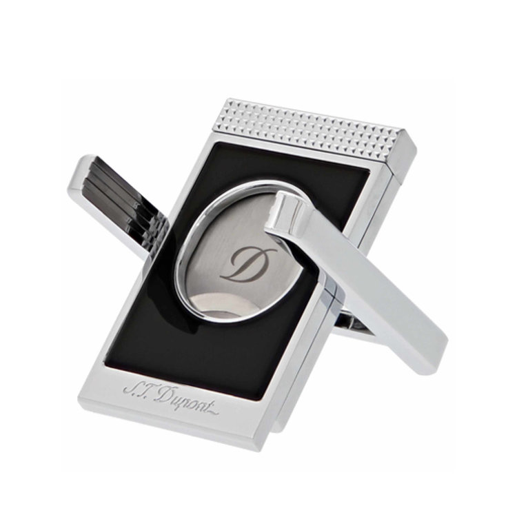 S.T. Dupont Cutter mit Zigarrenbang  003415