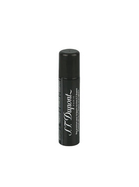 S.T. Dupont Maxijet/Minijet Gas 72 ml