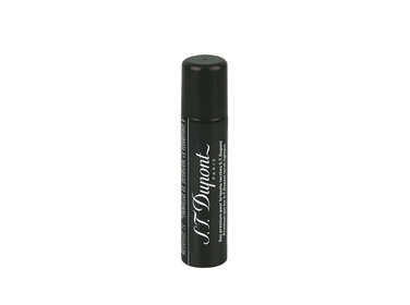 S.T. Dupont  Feuerzeuggas Maxijet/Minijet 72 ml für Maxijet, Minijet, Slim 7