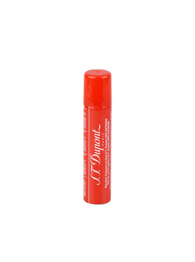 S.T. Dupont Défi Extreme Gas 75 ml