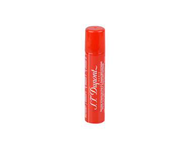 S.T. Dupont  Feuerzeuggas Défi Extreme 75 ml für Défi Extreme