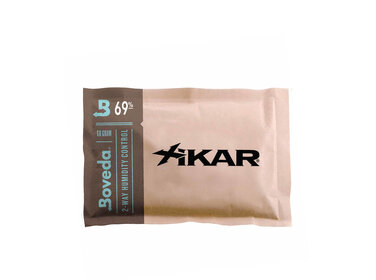 Bóveda Humidipak 69 % 60 Gramm