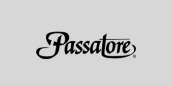 Passatore