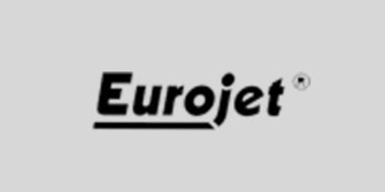 Eurojet